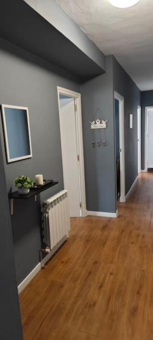 Apartamento Kuma Vut5324as *